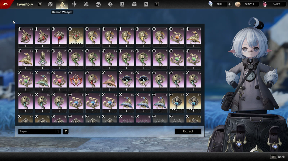 Screenshot 2026 07 09 015340