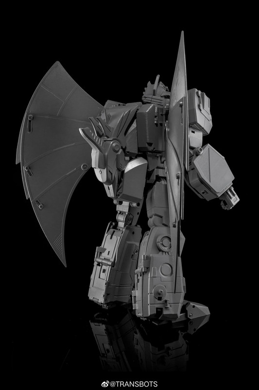 X-Transbots-MX-20-Zeusaurus-09