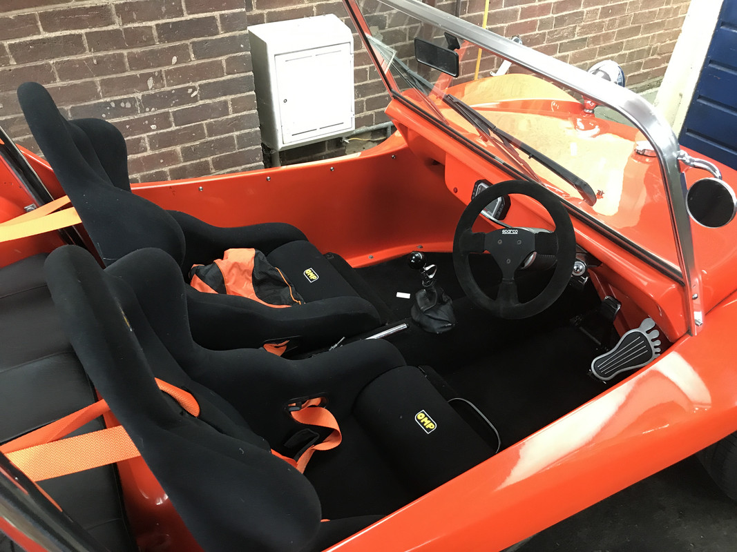 5D160807-5D8D-4EB8-ACD3-BCE57BA15AD3