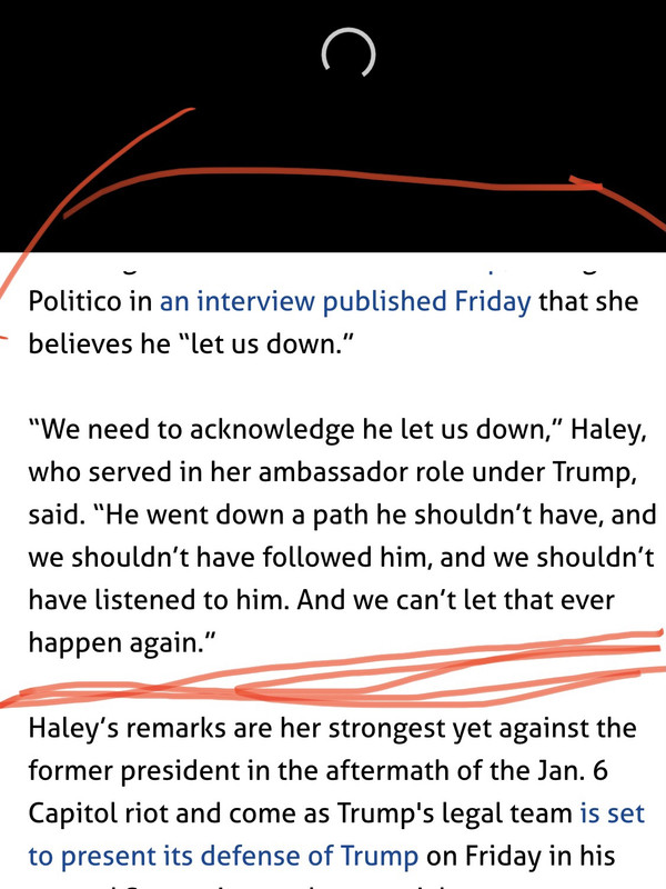 948706F8-7DE1-46AA-831F-8AAF2BCBAB0A