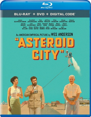 Asteroid City (2023) .mkv iTA/ENG Bluray 1080p x264 CYBER