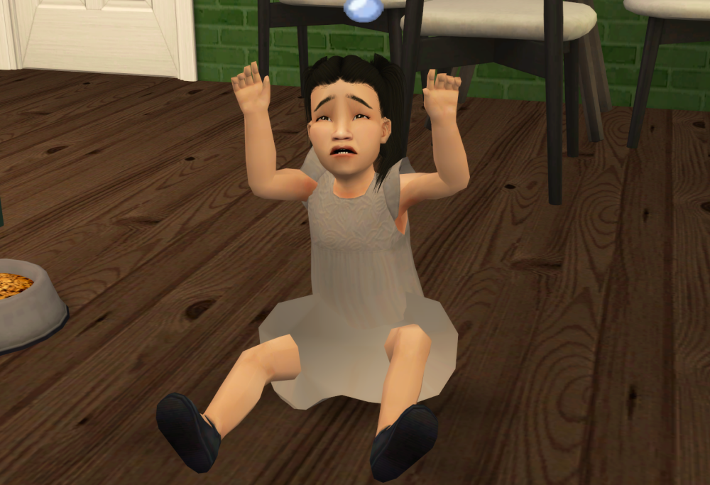 Sims2-EP9-RPC-2021-07-07-18-06-46-78