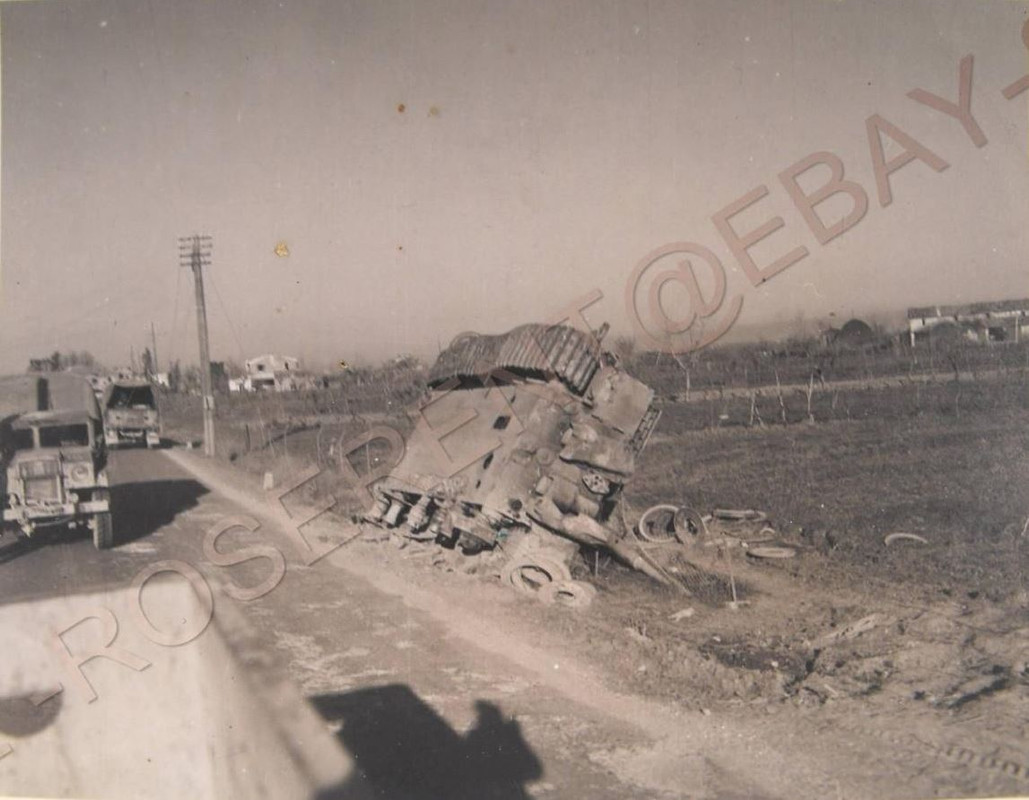 $T2eC16RHJHsFGk3f0)GgBSds5w2Mq!~~60_10