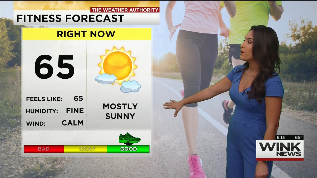 11.28 - 11.00.00 - WINK News This Morning..ts_snapshot_14.11.878