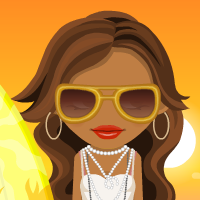 account_id_551263_yome