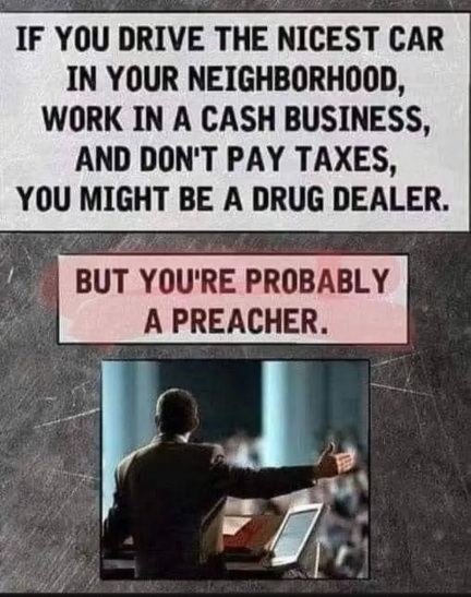 [Image: Drive.jpg]