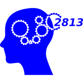 images-2813.png