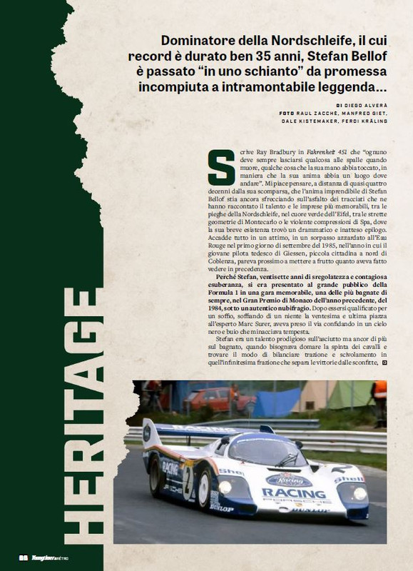 auto Youngtimer R - Ago-Set 2024 (9)