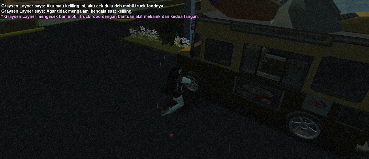 samp-27-10-2024-04-43-38.png