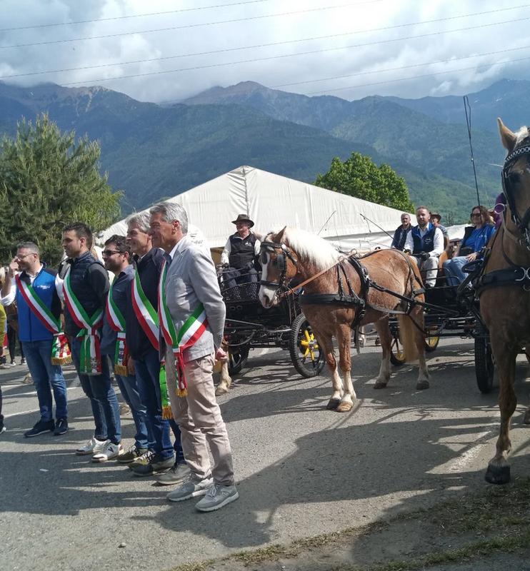 Agri-Valtellina-(12)