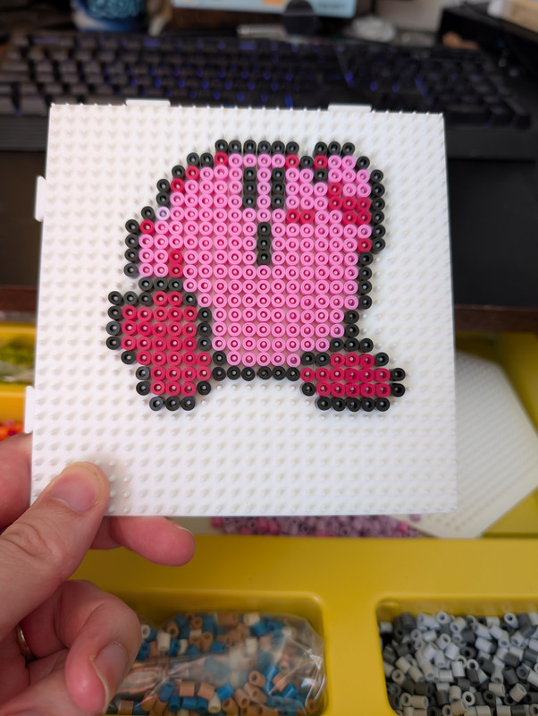 PXL 20260419 154422045