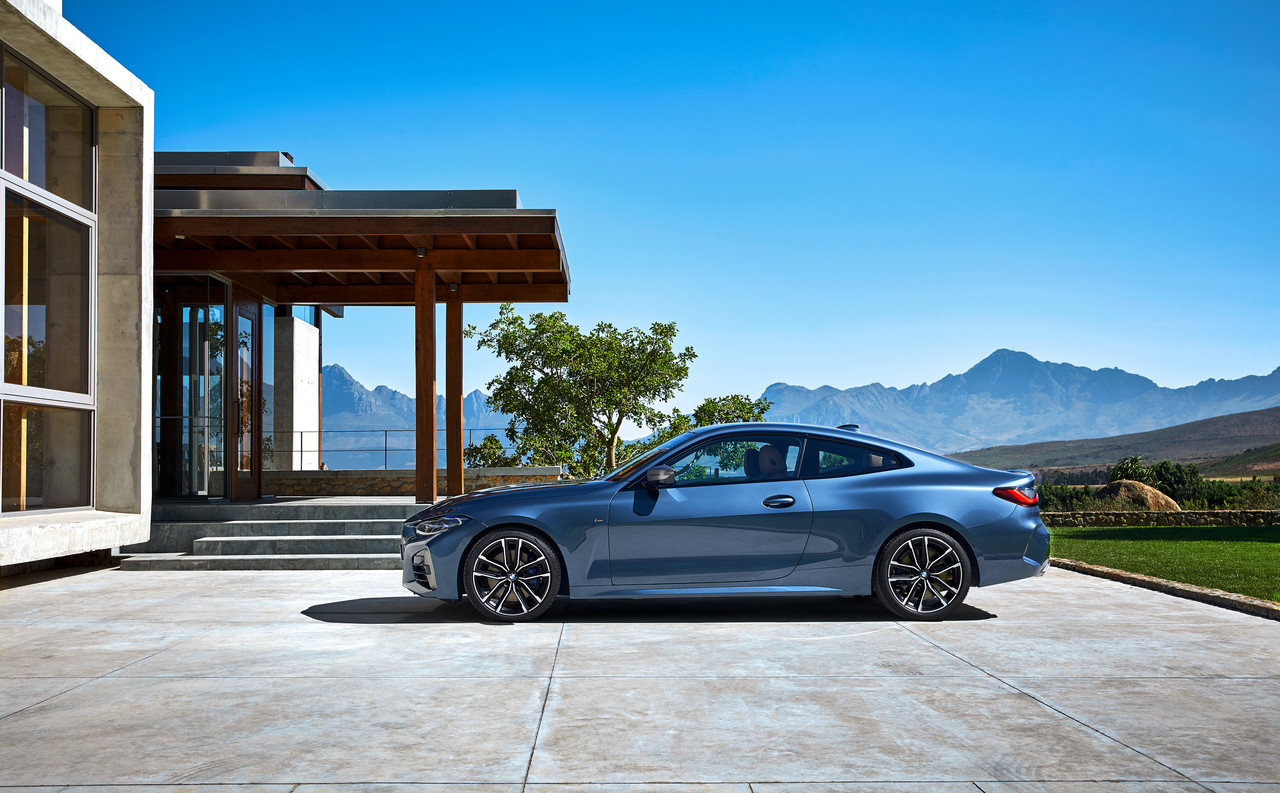 BMWSerie4(7)