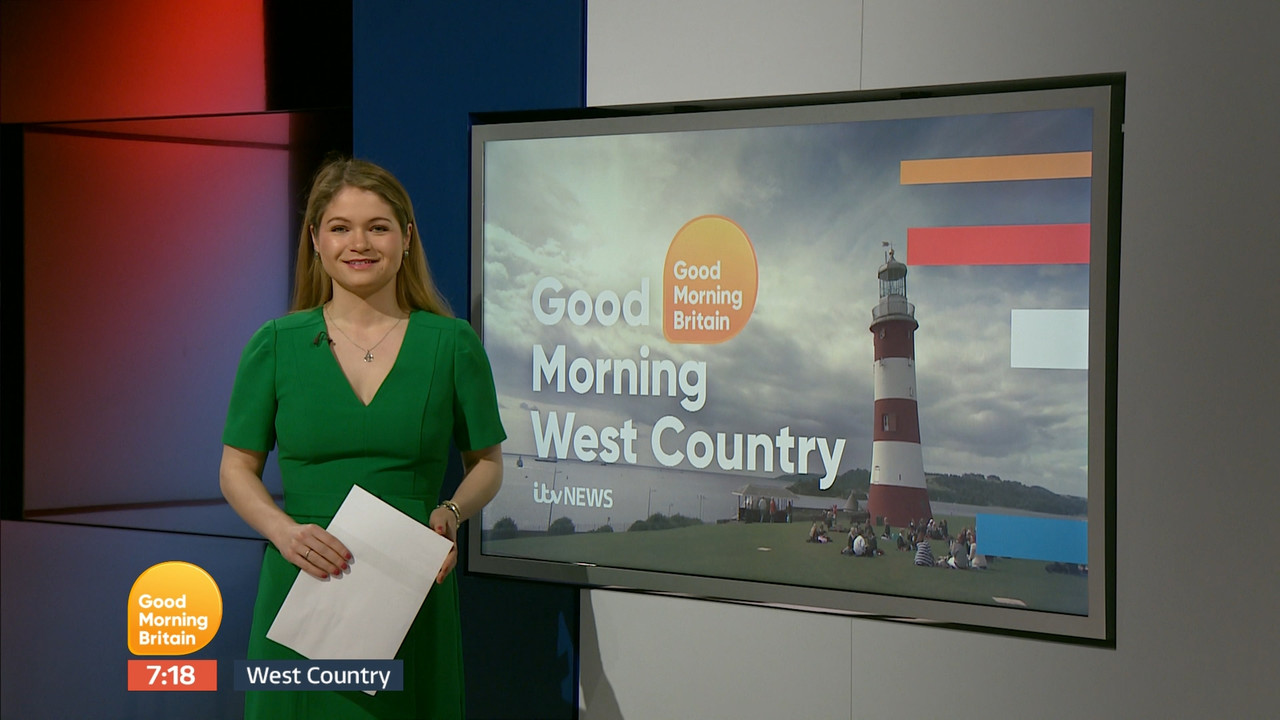 03.16 - 06.00.00 - Good Morning Britain. Morning magazine featuring a....ts_snapshot_18.26.952