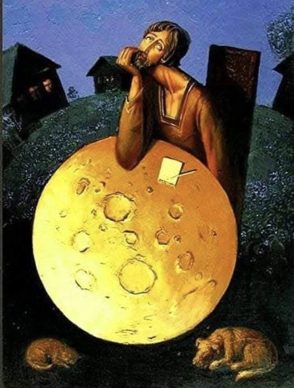 492794920-9495456837228393-8845461643438006344-n