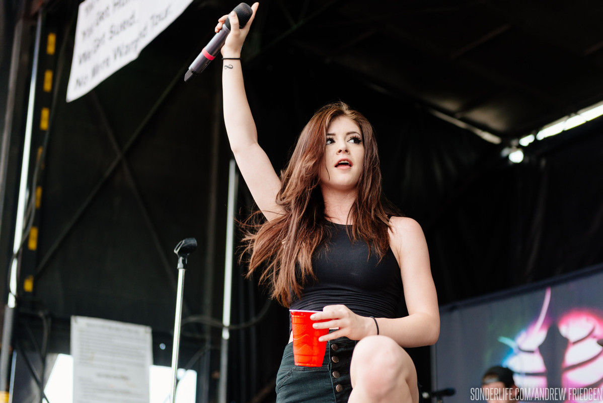 tumblr_o9v1u8RSck1s25nopo1_1280