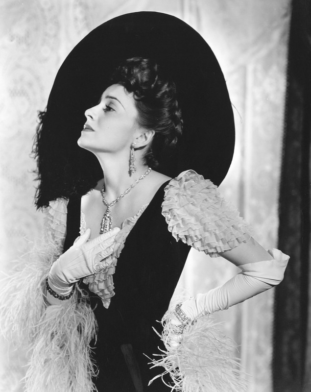 olivia_de_havilland_c58