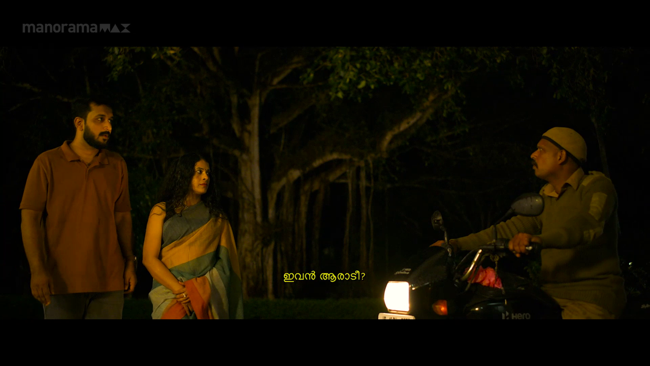 vlcsnap 2026 02 23 18h28m01s166