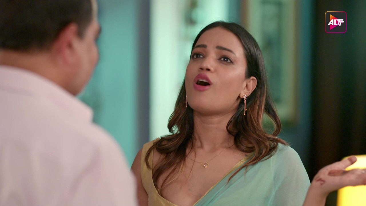 Crimes And Confessions : Missing Majnu (2024) Hindi Season 03 [ New Episodes 04 Added ]  | WEB-DL | 1080p | 720p | 480p | WEB Series | Download | Watch Online