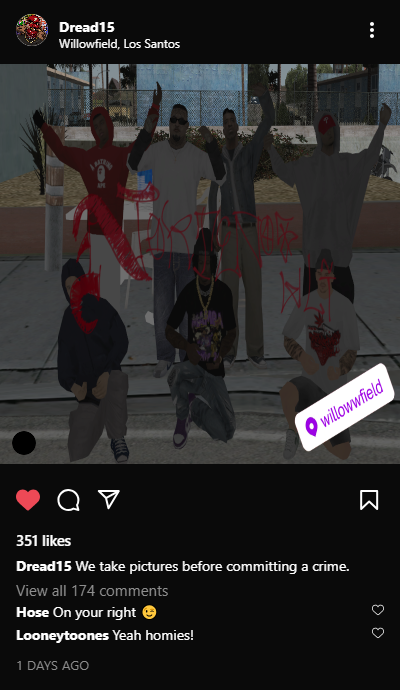 cb-instagram-post-2.png