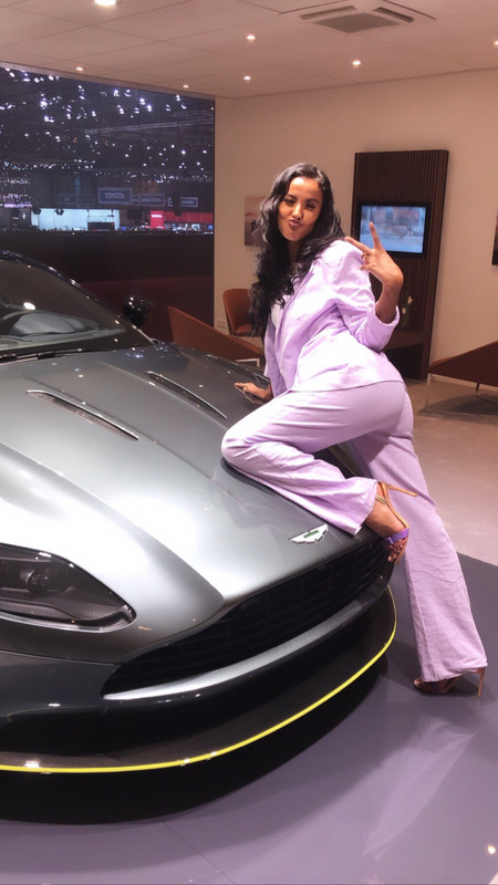 [Image: D05-Fr-OCX4-AEMip0.jpg]