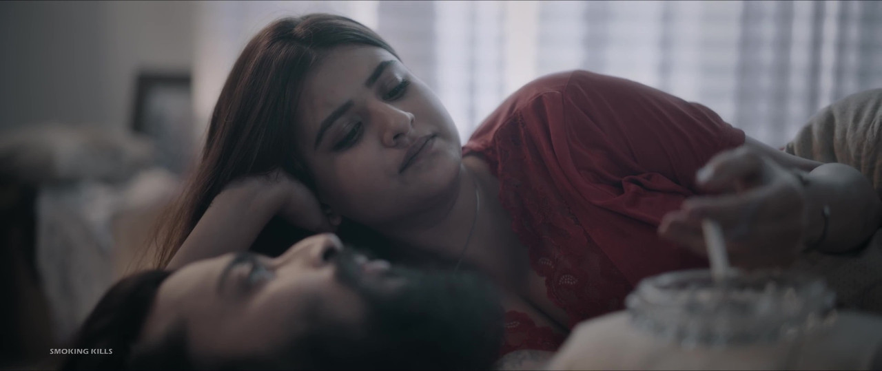 vlcsnap-2025-09-25-01h02m37s632