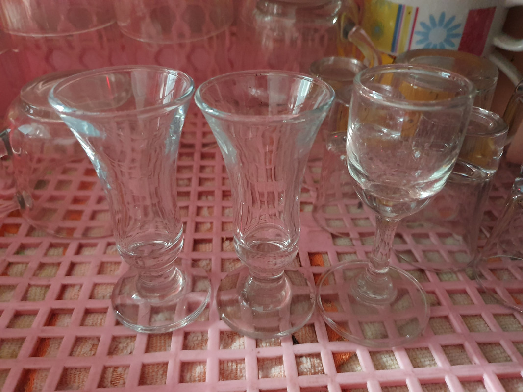 Thanh lý đồ gia dụng dư dùng 06/2019 - 23