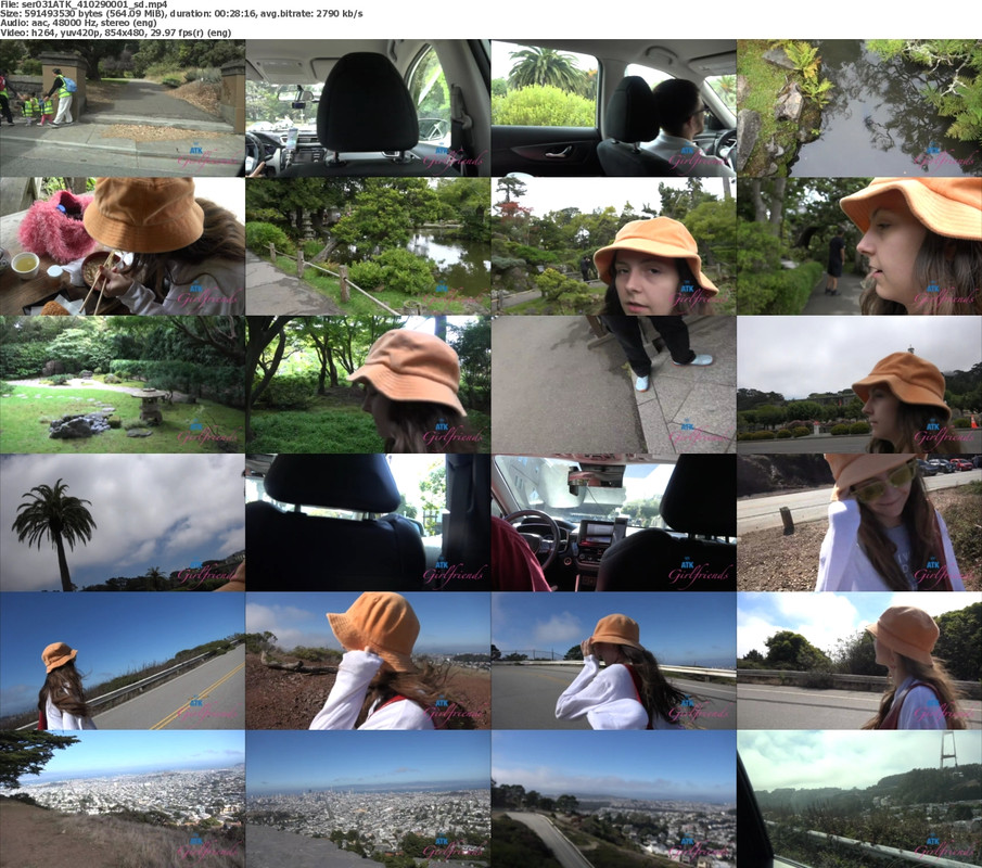 10102024160233screenshot