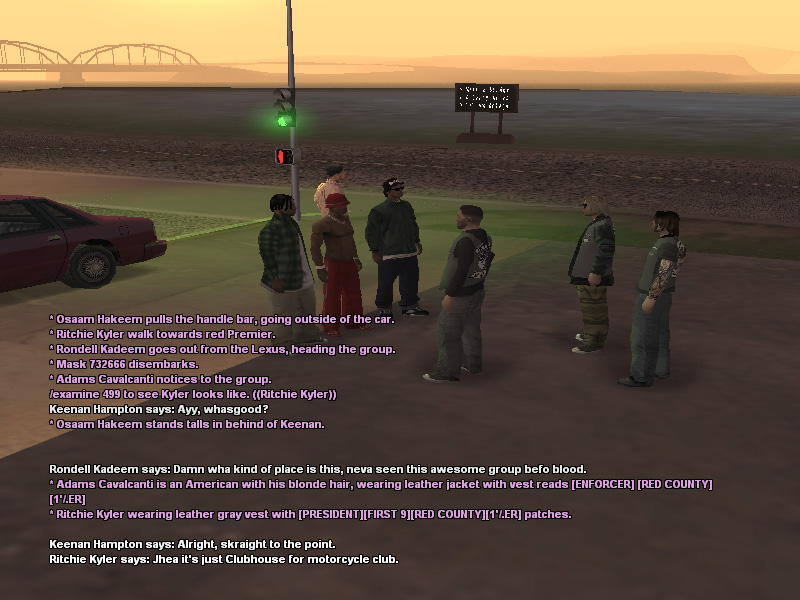 SSRP-1-TRMC.jpg