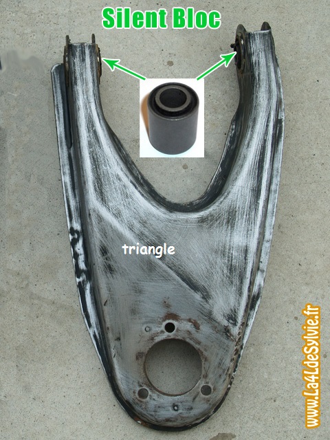 silent-bloc-train-avant-inferieur-4l
