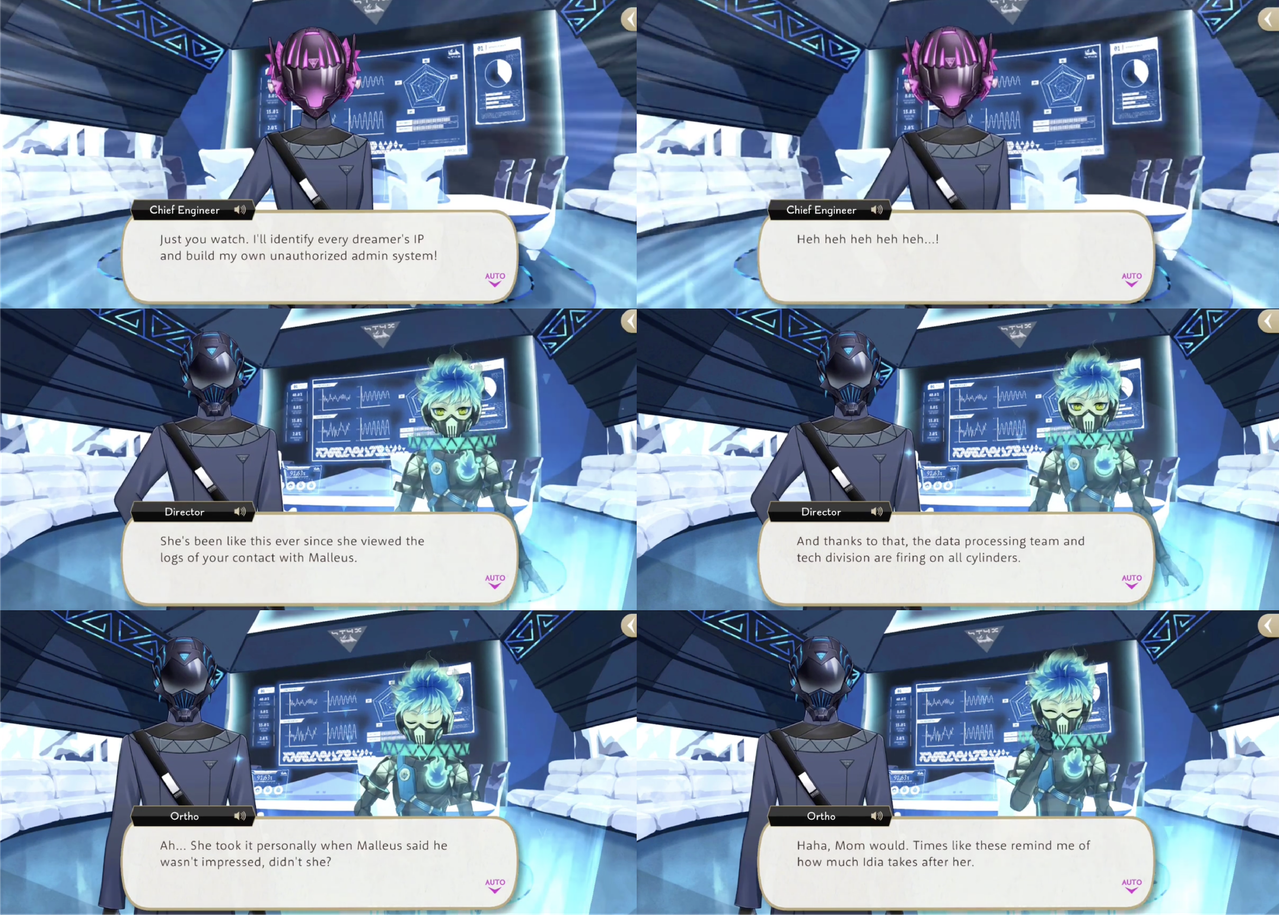 13Screenshot 2026 01 01 at 13 56 29