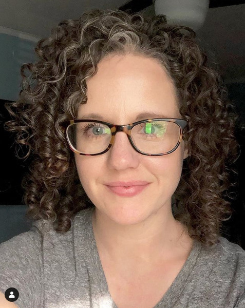 Screenshot_2019-07-21 Going grey with (grohm)(bray) ( grombre) •