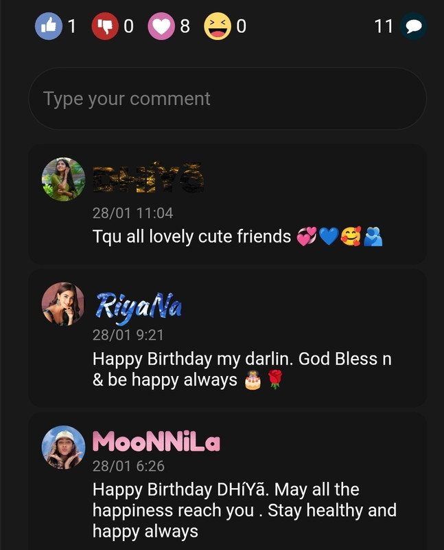Screenshot 20260128 182223 Opera