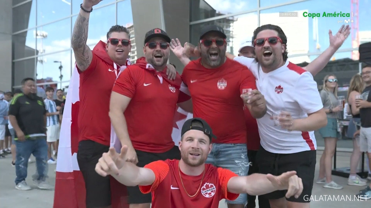 20240620-ARG-CAN-CA_1ES.ts_snapshot_00.02.14.221