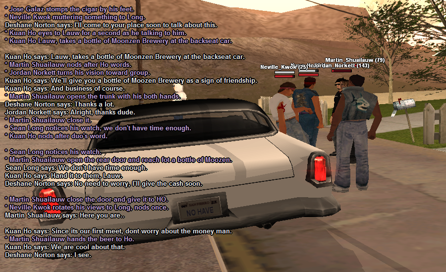mc26.png