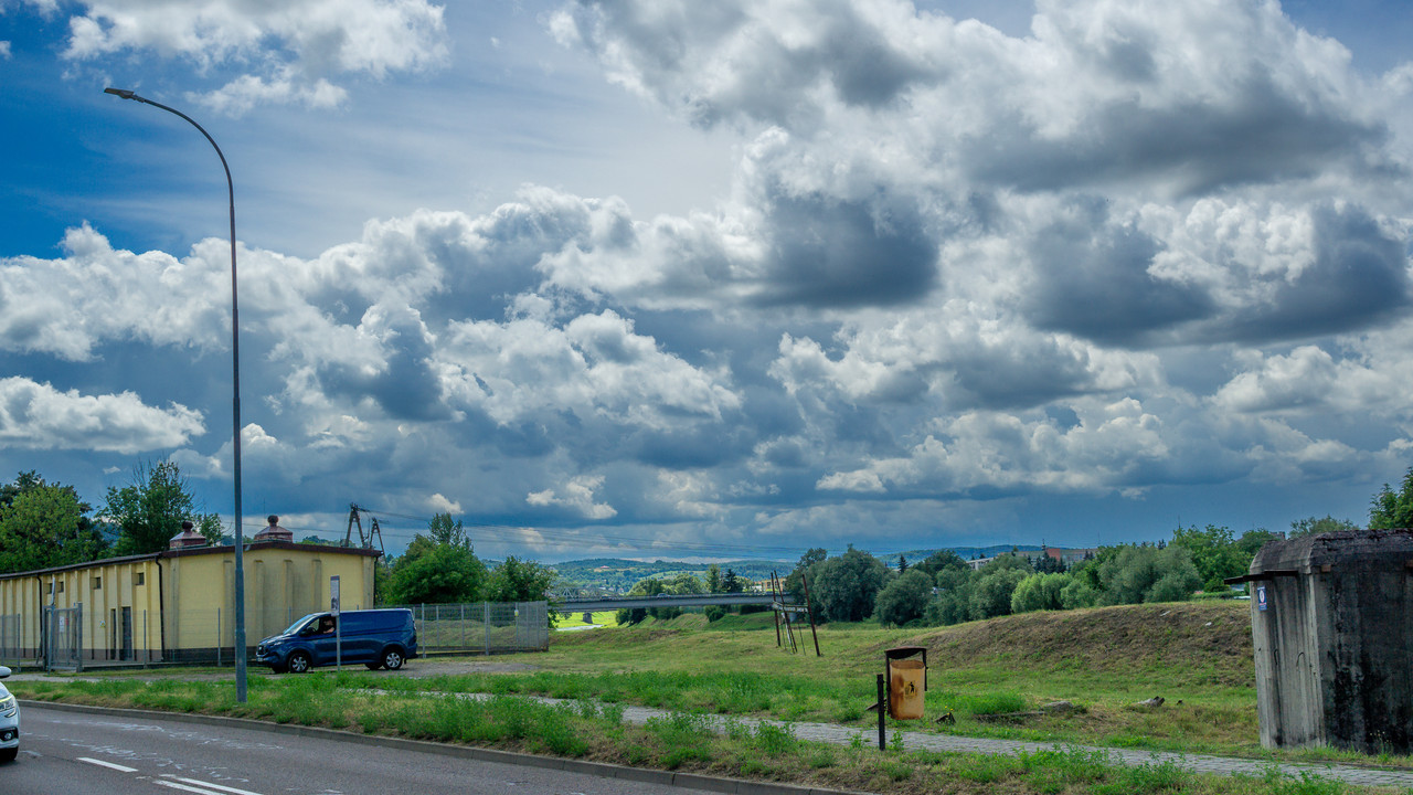 DSC07696.jpg
