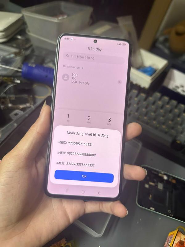 photo_2025-07-06_16-22-47