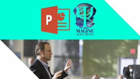 PowerPoint: Master PowerPoint from Zero to Hero | PowerPoint (Updated 9/2020)