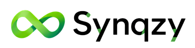 Synqzy