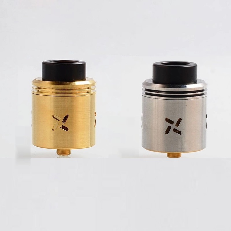 EDC2AFE6-8144-461E-AC90-B4D0C3F47EF3