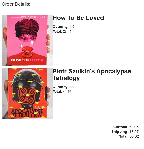 [Obrazek: szuhas.jpg]