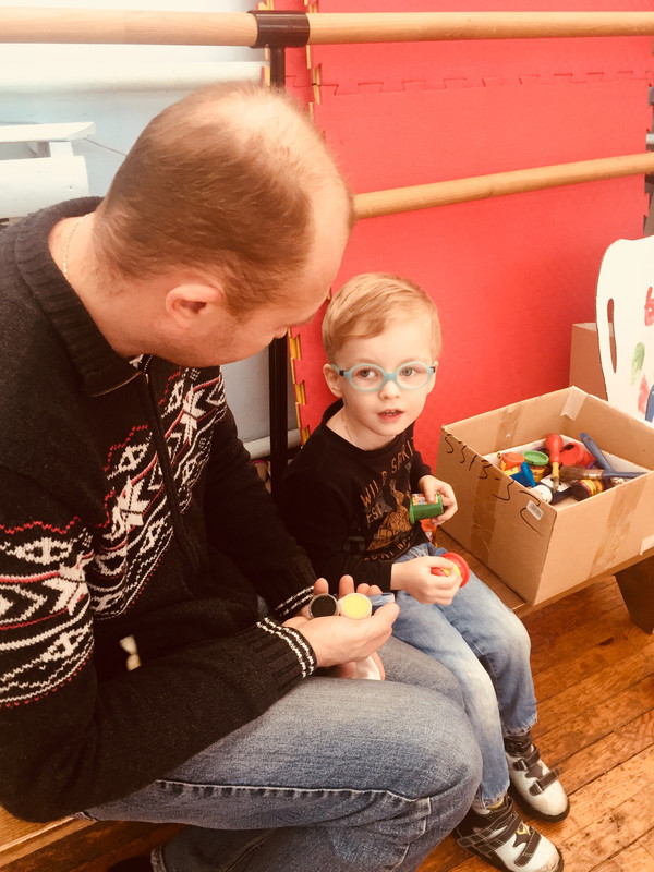 96B9178E-6A76-478B-A8F6-3E3ABB9E32CB