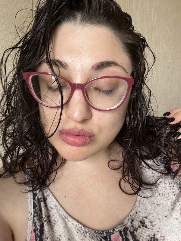 609845FA-E3A2-4D7B-9667-F61FDDABADD8