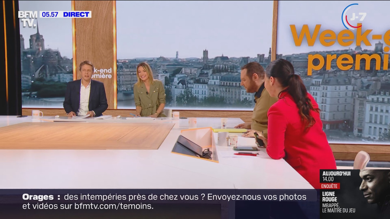 Week-end première (BFMTV)_2024_06_23_04_55_57.ts_snapshot_00.03.18.373