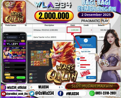 jackpot-pasaran-ways-of-the-qilin-withdraw-2000000--2-desember-2025-11-50-23-2025-12-03