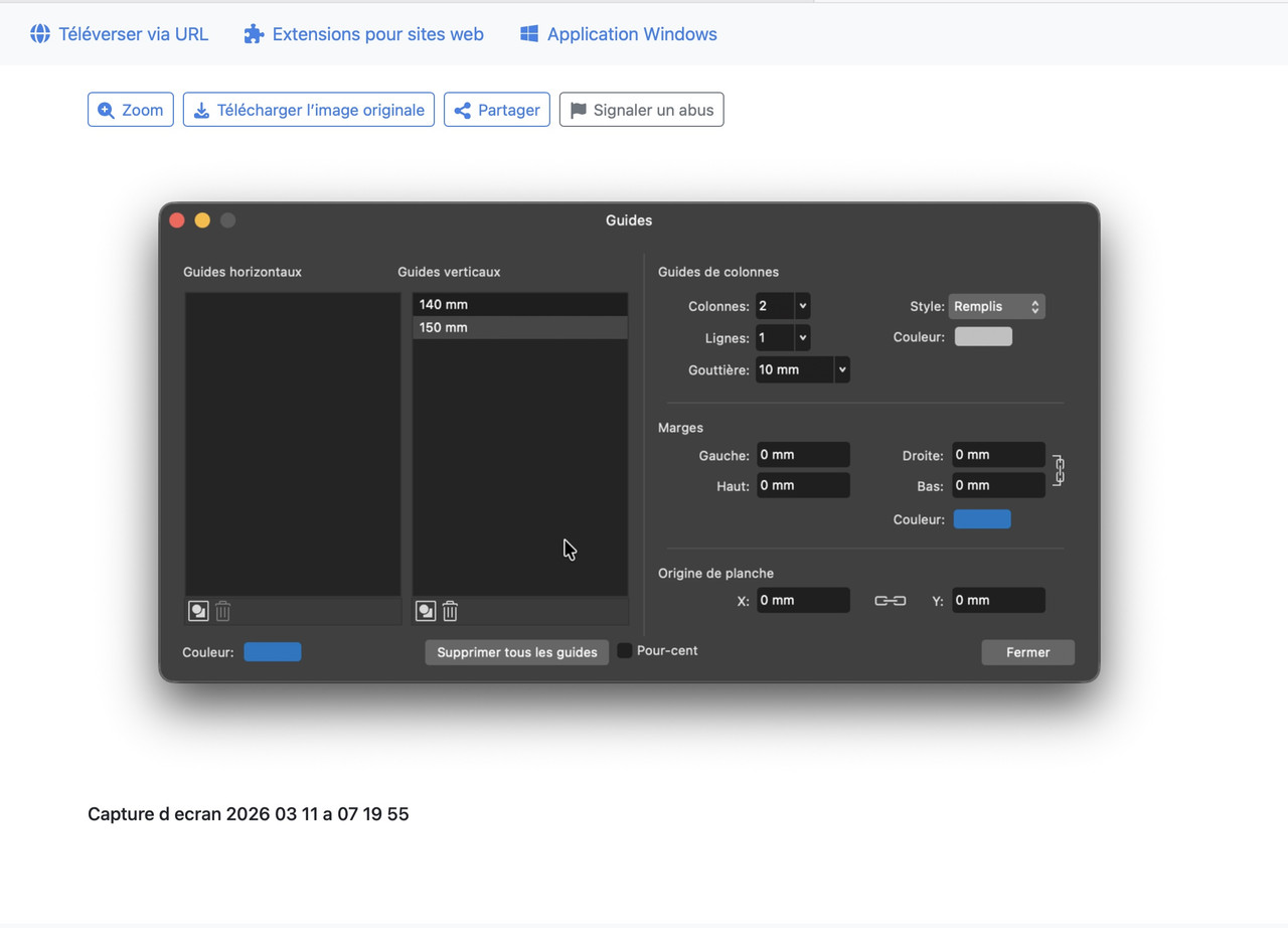 Capture d écran 2026 03 12 à 15 07 20