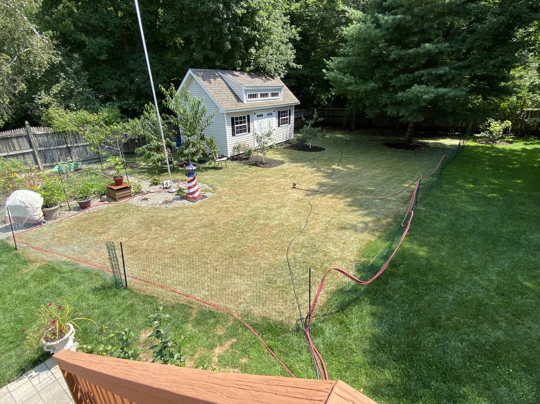 DA7D5E5A-8816-48BB-8A28-19B94B6B2D9A