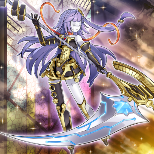 masterduel-20220410-155620-001