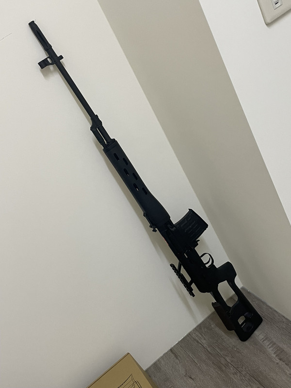 A26238FC-546C-4708-A17B-6BBDEF95A136