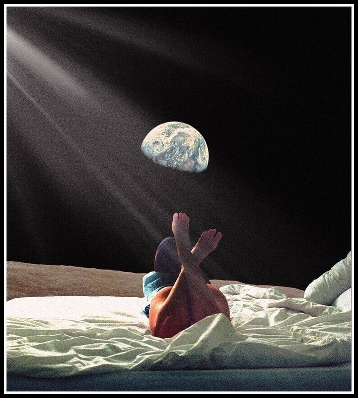 34FEDF46-8902-49DD-8645-6D8EC4D57E45