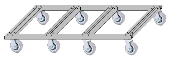 Dibujo-ruedas-200-L.gif